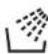 CANDY CO 146DF/1-84 - SPEZIALPROGRAMM - 1
