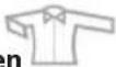 CANDY GC 1472D-84 - HINWEIS: - 3