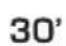 CANDY GC 14102D3/1-84 - HINWEIS: - 7