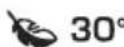 CANDY GC 14102D3/1-84 - HINWEIS: - 4