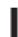 CANDY GO 1672D-84 - TASTE "STARTZEITVORWAHL" - 1