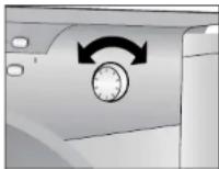 CANDY GO 1672D-84 - B - 1