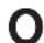 CANDY GO 1672D-84 - Display "DIGIT" - 2