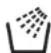 CANDY GO F166/L-84 - Wichtiger Hinweis: - 1