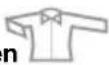 CANDY GC 1462D/1-84 - HINWEIS: - 3