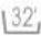 CANDY GO1280DX-37S - VISOR "DIGITAL" - 8