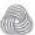 CANDY GO1280DX-37S - VISOR "DIGITAL" - 10