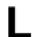 CANDY GO F146/L-84 - LEUCHTANZEIGEN PROGRAMMPHASE - 1
