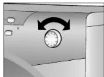 CANDY GO 146DF/L-84 - PROGRAMMWAHLSCHALTER MIT "AUS" - 2