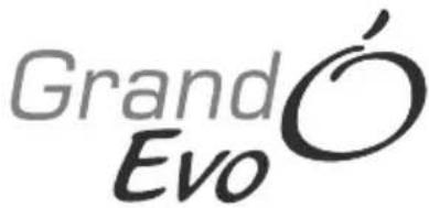 CANDY EVO 1672DW/1-84 - Waschautomat Bedienungsanleitung - 1