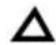 CANDY EVO 1672DW/1-84 - HINWEIS: - 2