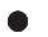 CANDY GC 14102D3-84 - HINWEIS: - 12
