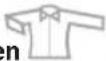 CANDY GC 14102D3-84 - HINWEIS: - 3