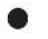 CANDY GC 14102D3-84 - HINWEIS: - 11