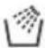 CANDY GC 14102D3-84 - HINWEIS: - 8