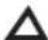 CANDY GC 14102D3-84 - HINWEIS: - 14