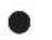 CANDY GC 14102D3-84 - HINWEIS: - 10