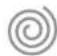 CANDY GO 147DF-84 - Wichtiger Hinweis: - 2