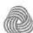 CANDY GO 166/1-84 - HOCHEMPFINDLICHE STOFFE - 1