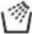 CANDY GC 1461D/1-84 - HINWEIS: - 8