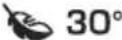 CANDY GC 1461D/1-84 - HINWEIS: - 4