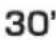CANDY GC 1462D3/1-84 - HINWEIS: - 8