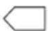 CANDY GVS G168TWHC3-84 - Baumwolle - 1