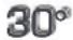 CANDY GC 1662D3-S - HR - 5