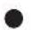 CANDY GC 1662D3-S - HR - 24