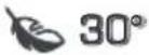 CANDY GC 1662D3-S - HR - 20