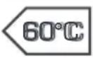 CANDY GC 1662D3-S - HR - 2