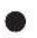 CANDY GC 1662D3-S - HR - 25