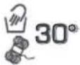 CANDY GC 1662D3-S - HR - 21