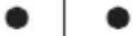 CANDY GC 1662D3-S - HR - 10