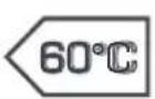 CANDY GC 1662D3-S - HR - 17