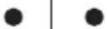 CANDY GC 1662D3-S - HR - 14