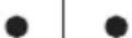 CANDY GC 1662D3-S - HR - 12