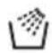 CANDY GC 1482D3/1-84 - HINWEIS: - 7