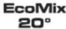 CANDY GC 1661D/1-84 - HINWEIS: - 6
