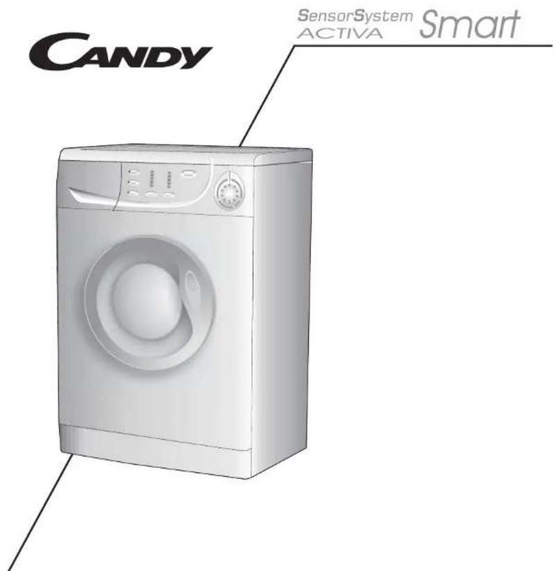CANDY C2 095-16S - 1