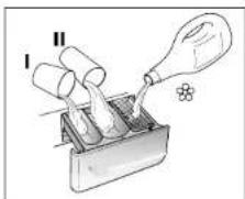 CANDY C2 095-16S - INTENSIVE BUTTON - 1