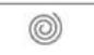 CANDY COS 125D/L1-S - BUTON "GRAD DE MURDARIRE" - 9