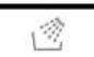 CANDY COS 125D/L1-S - BUTON "GRAD DE MURDARIRE" - 8
