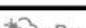 CANDY COS 125D/L1-S - BUTON "GRAD DE MURDARIRE" - 3