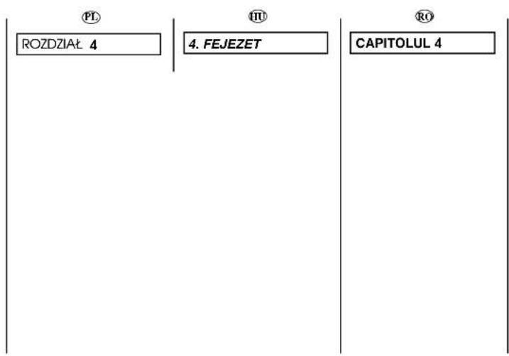 CANDY COS 125D/L1-S - IMPORTANT! - 2