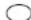CANDY LB CB 63 TR - Hochempfindliche Stoffe - 1