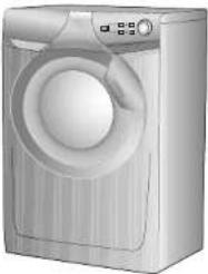 CANDY CO 105F/L1-S - RO - 1