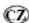 CANDY CO 105F/L1-S - SCHIMBAREA SETARILOR DUPA CE PROGRAMUL A INCEPUT (PAUSE) - 2
