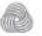 CANDY GO 1280D-01 - PT - 8