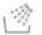CANDY GO 1280D-01 - PT - 4
